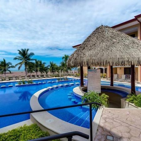 Beautiful And Enchanting Beach Vacation Jacó Exterior foto