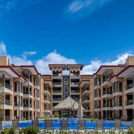 Beautiful And Enchanting Beach Vacation Jacó Exterior foto
