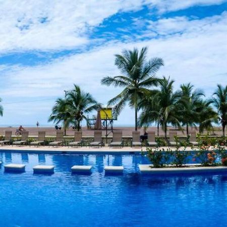 Beautiful And Enchanting Beach Vacation Jacó Exterior foto